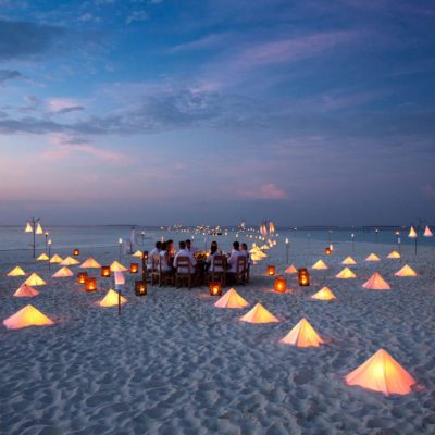 SFR_Exp_PrivateSandbankDinner6-1200x802