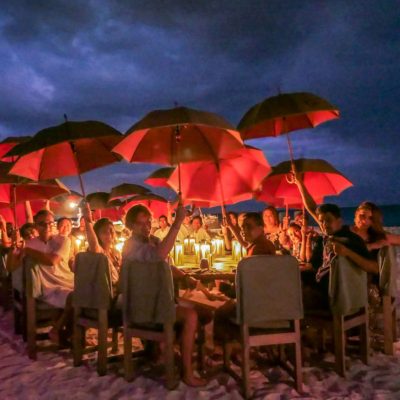 SFR_Exp_PrivateSandbankDinner8-1200x802