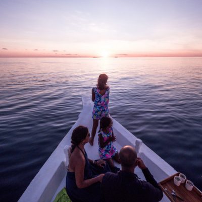 SFR_Exp_SunsetDolphinCruise10-1200x802