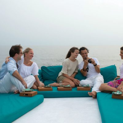 SFR_Exp_SunsetDolphinCruise3-1200x802
