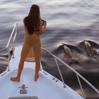 SFR_Exp_SunsetDolphinCruise4
